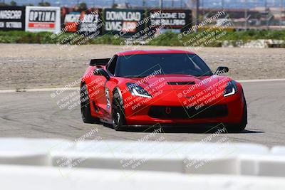 media/Apr-20-2025-Speed Ventures (Sun) [[fbebd6eb25]]/Red/Session 3 (Turn 2)/